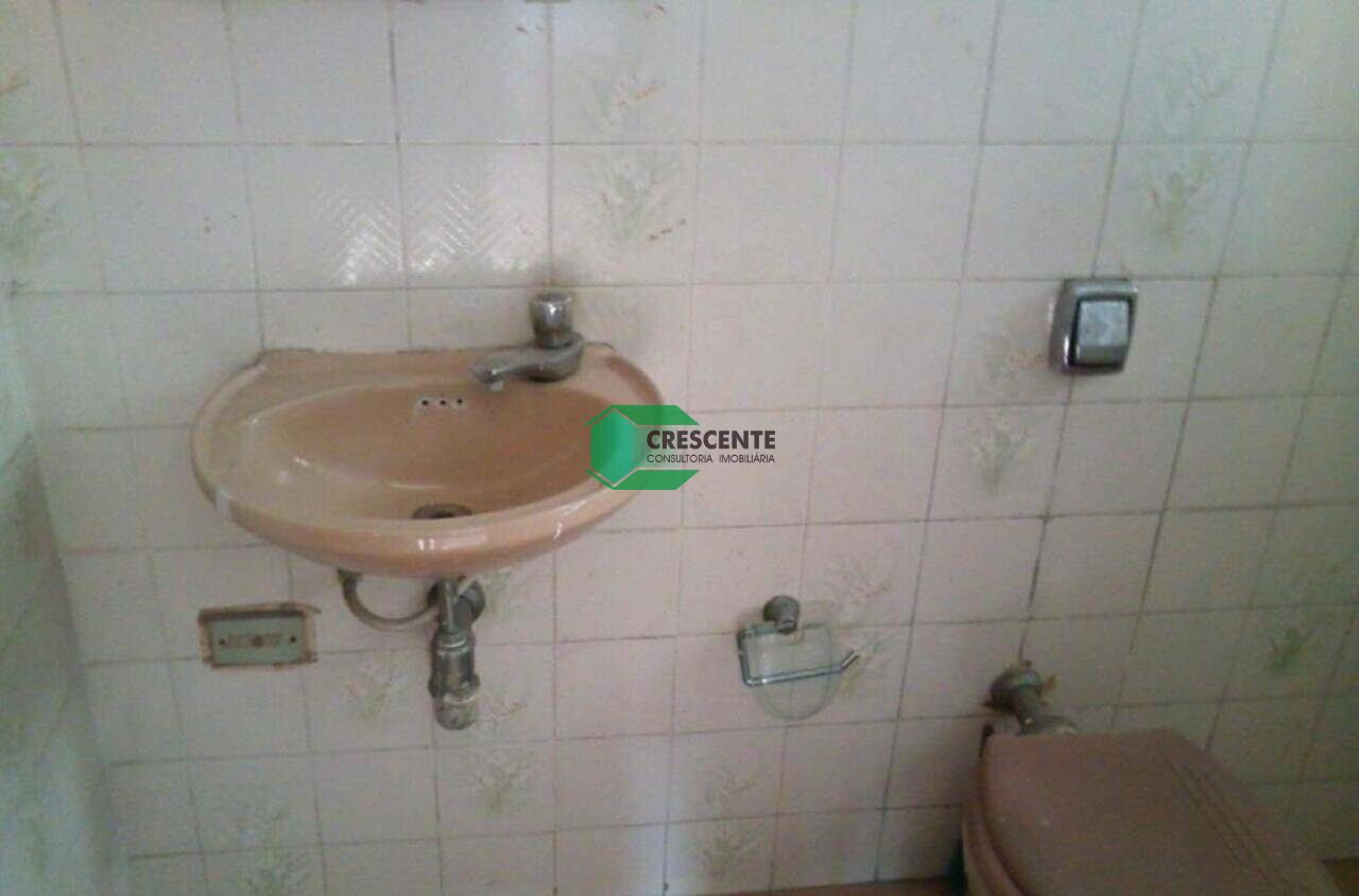 Imóvel CR2699 foto 