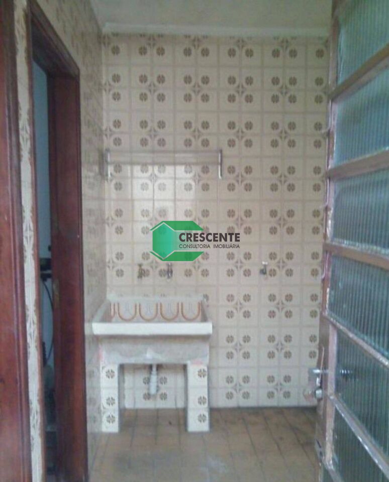 Imóvel CR2699 foto 