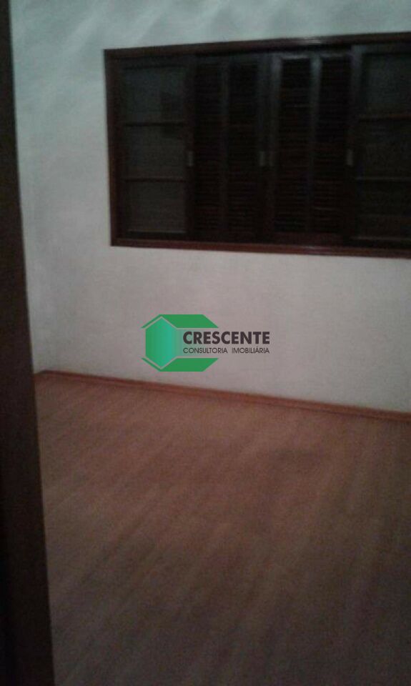 Imóvel CR2699 foto 