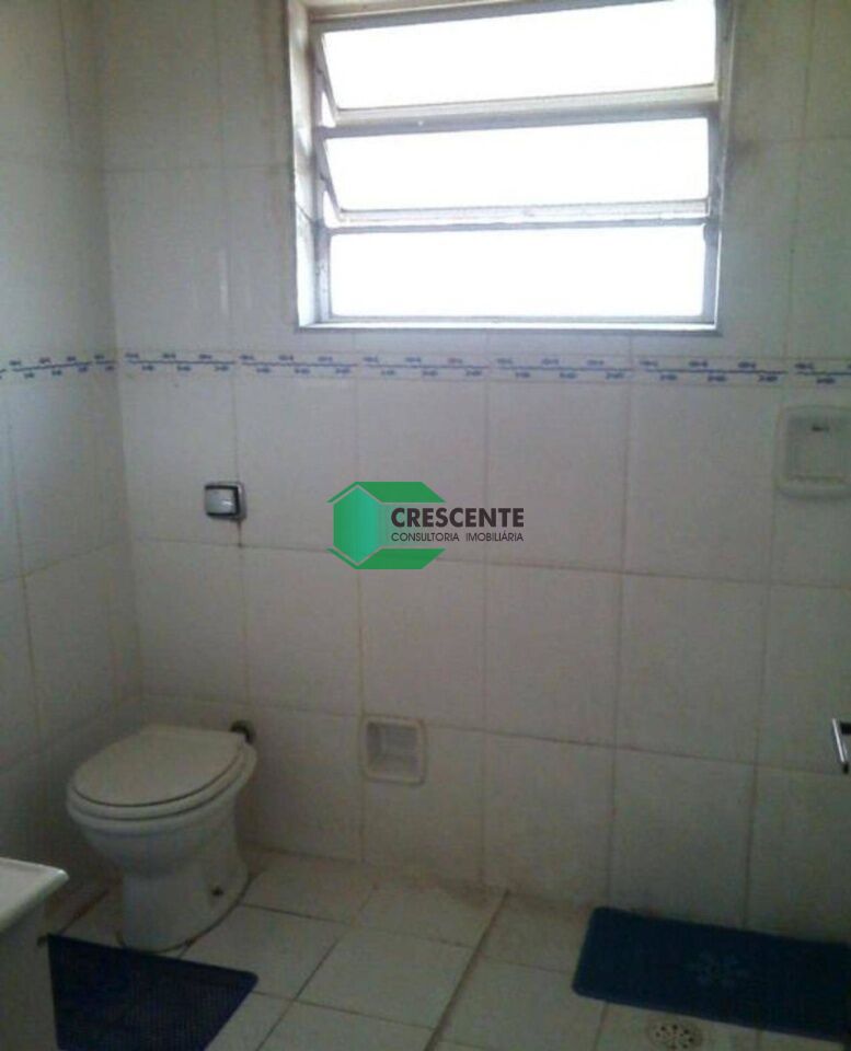 Imóvel CR2699 foto 
