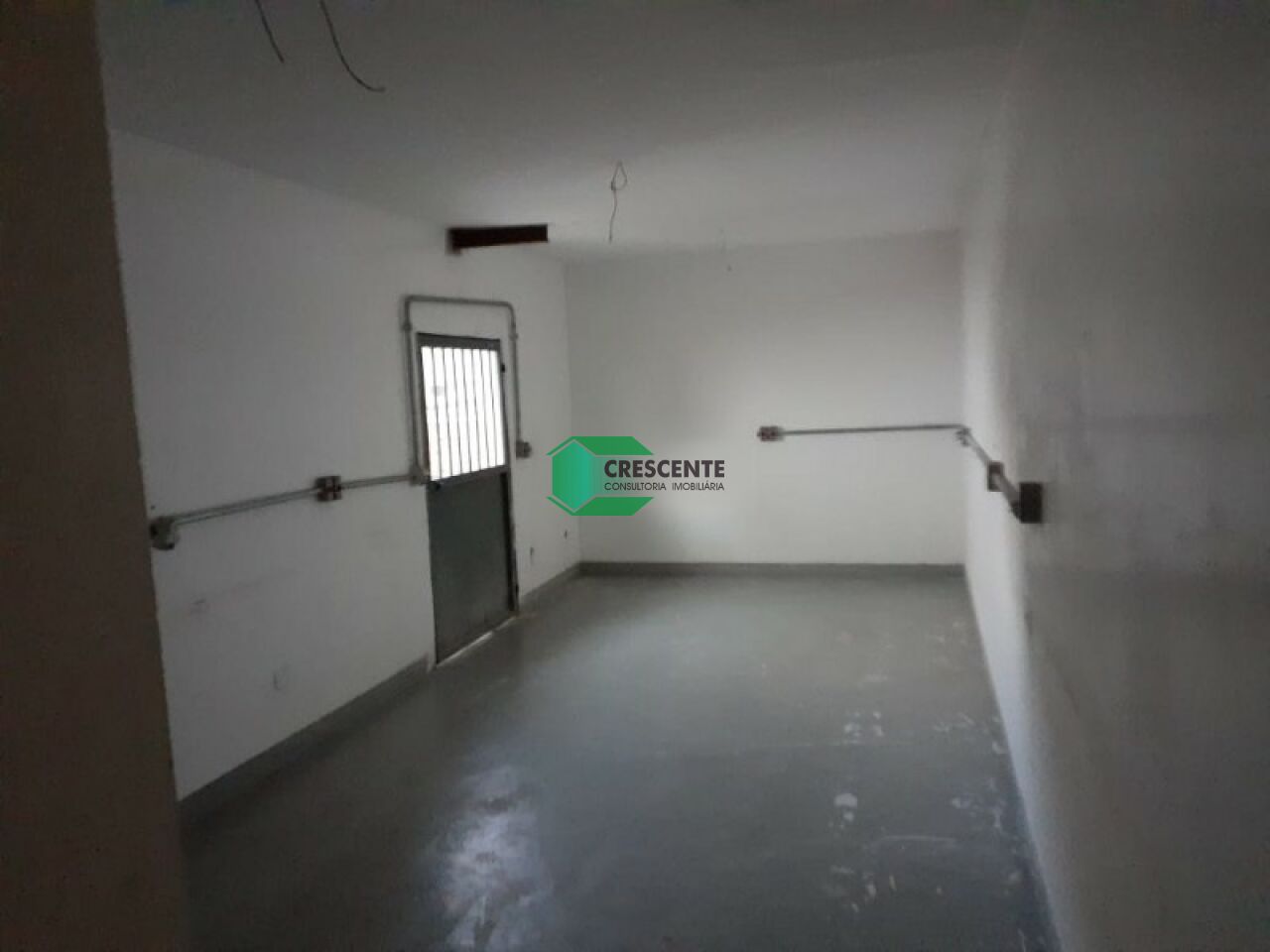 Imóvel CR2699 foto 