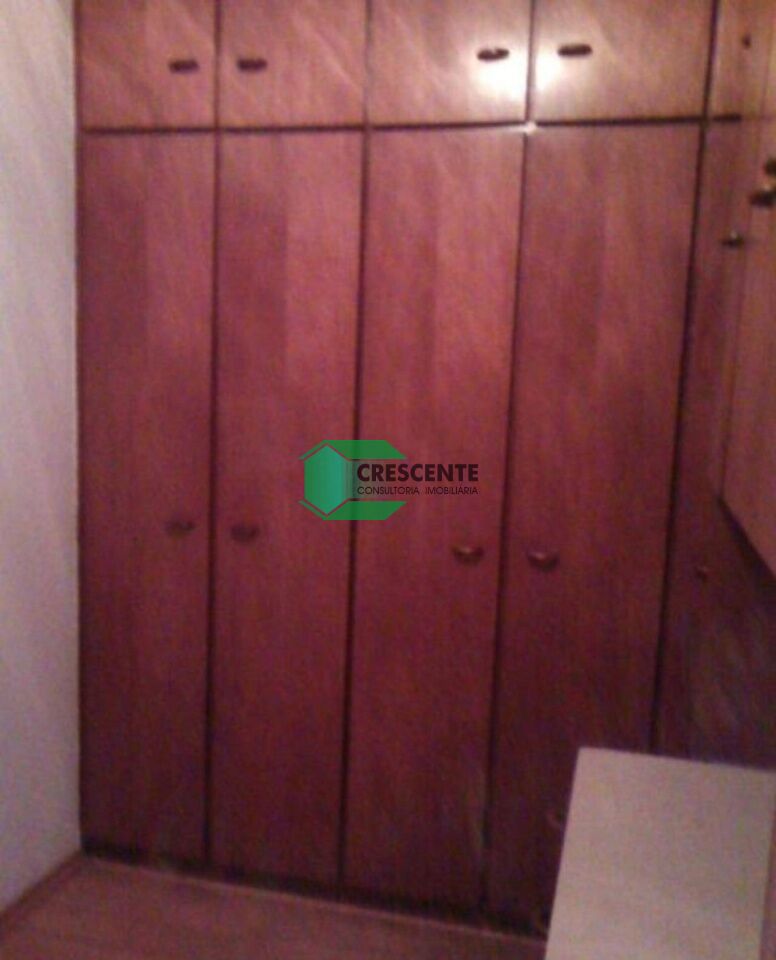 Imóvel CR2699 foto 