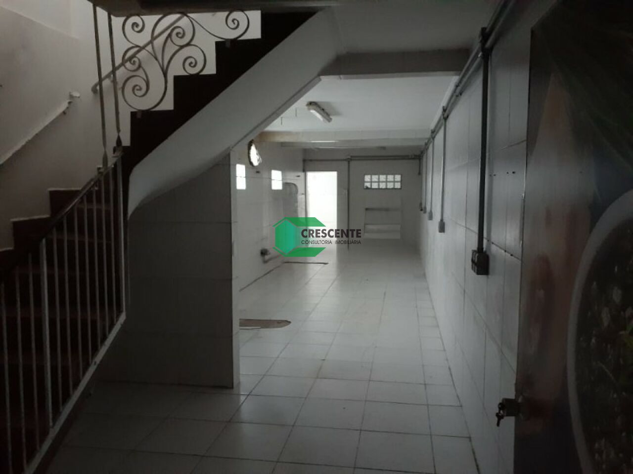 Imóvel CR2699 foto 