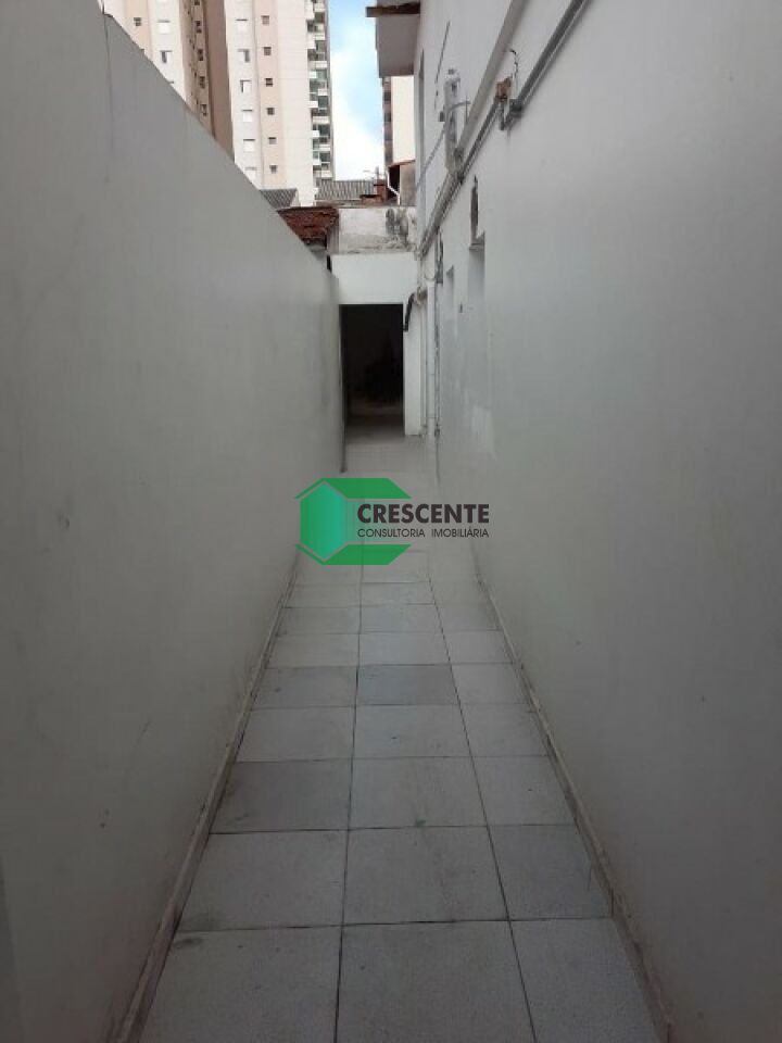 Imóvel CR2699 foto 