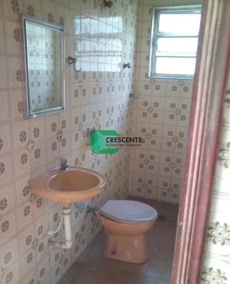 Imóvel CR2699 foto 