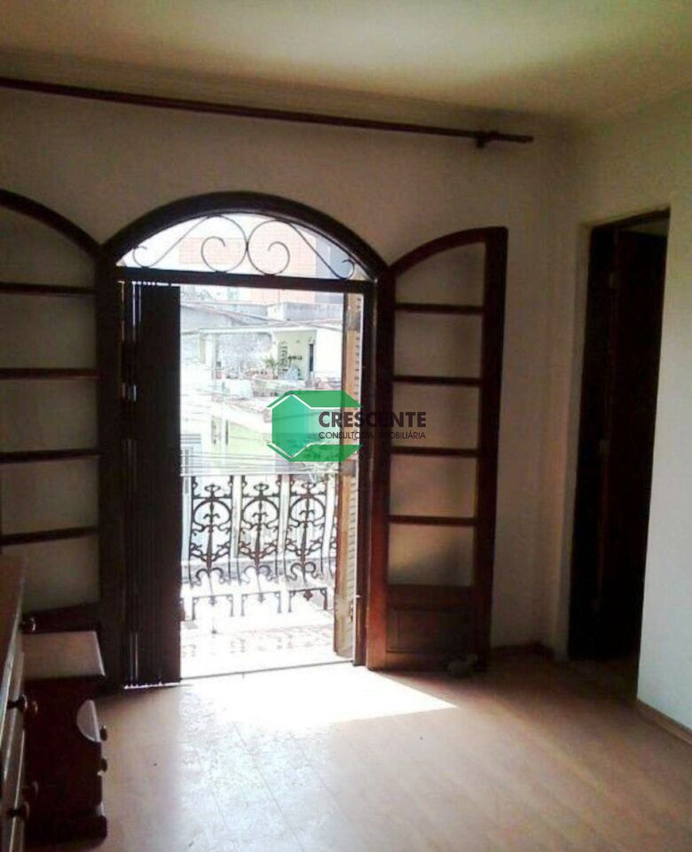Imóvel CR2699 foto 