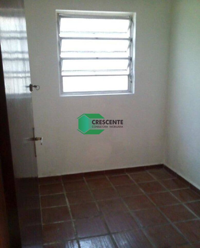 Imóvel CR2699 foto 