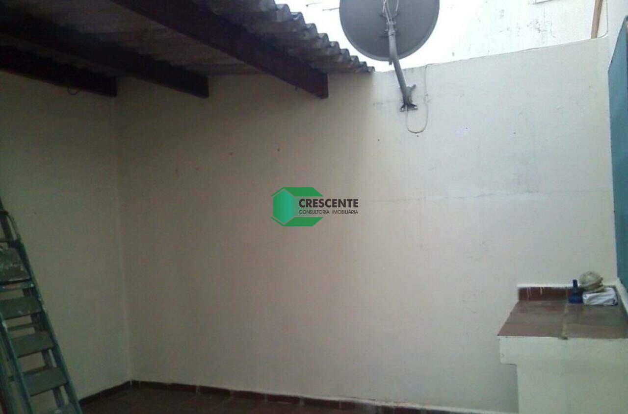 Imóvel CR2699 foto 