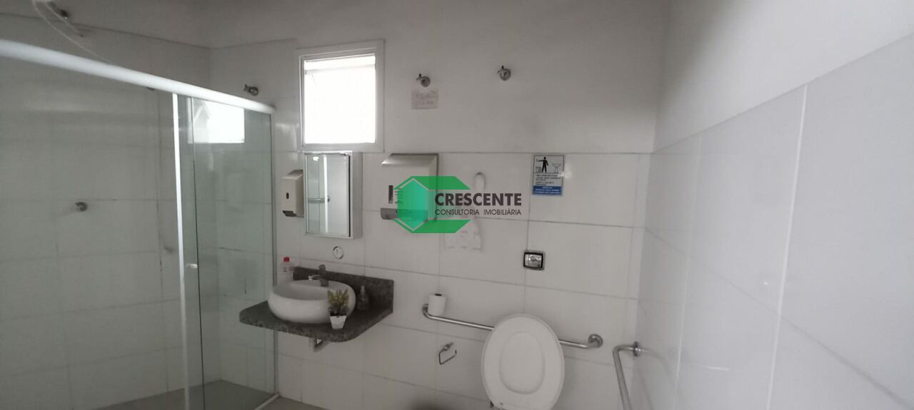 Imóvel CR2702 foto