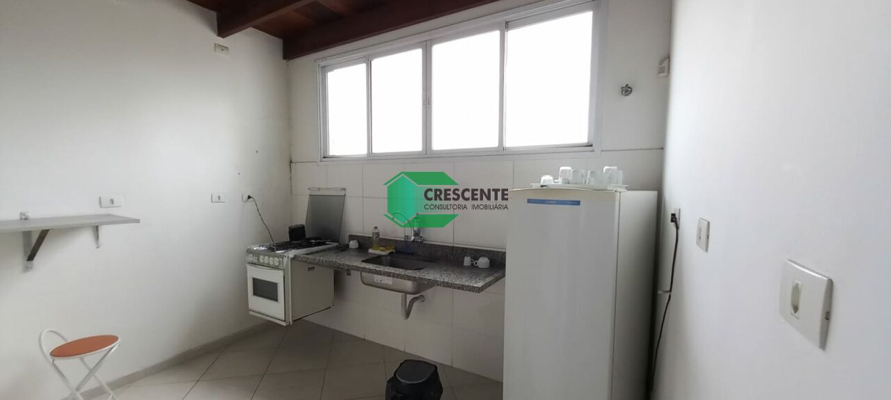Imóvel CR2702 foto