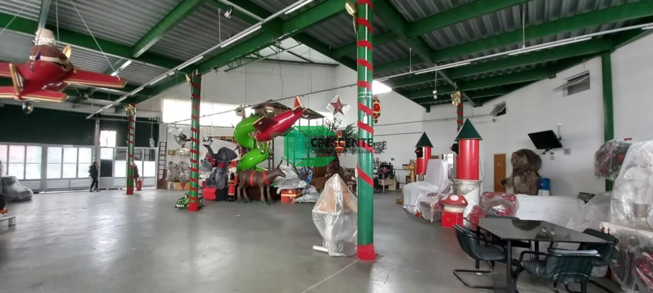 Imóvel CR2702 foto