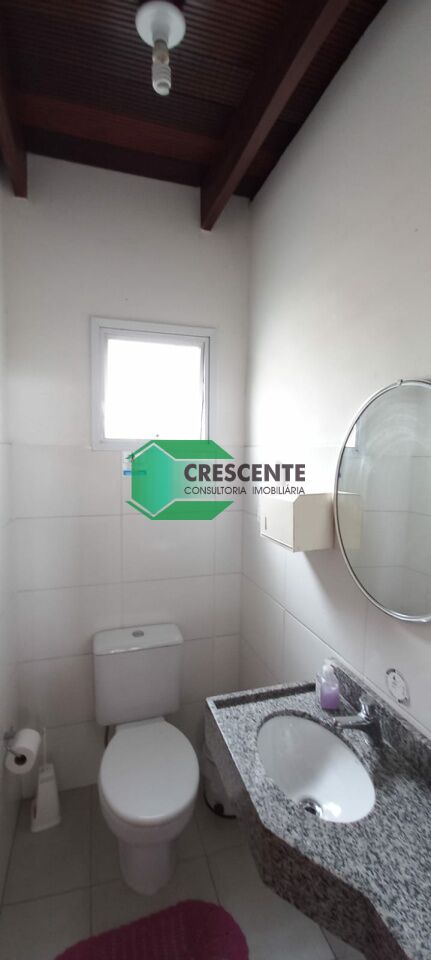 Imóvel CR2702 foto