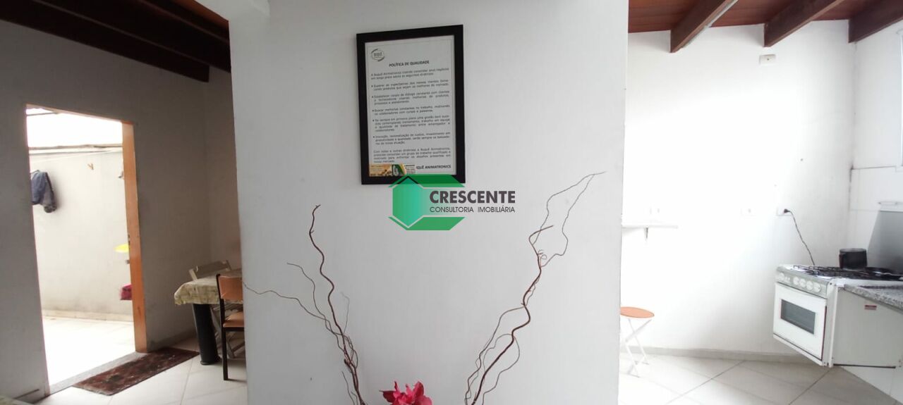 Imóvel CR2702 foto