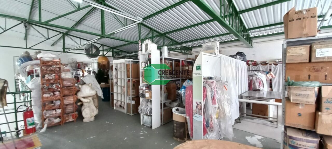 Imóvel CR2702 foto