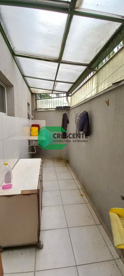 Imóvel CR2702 foto