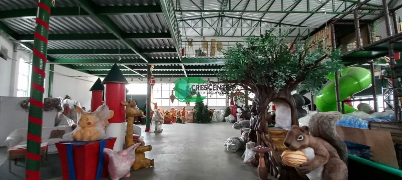 Imóvel CR2702 foto