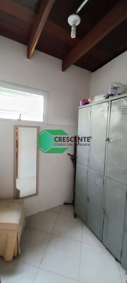 Imóvel CR2702 foto