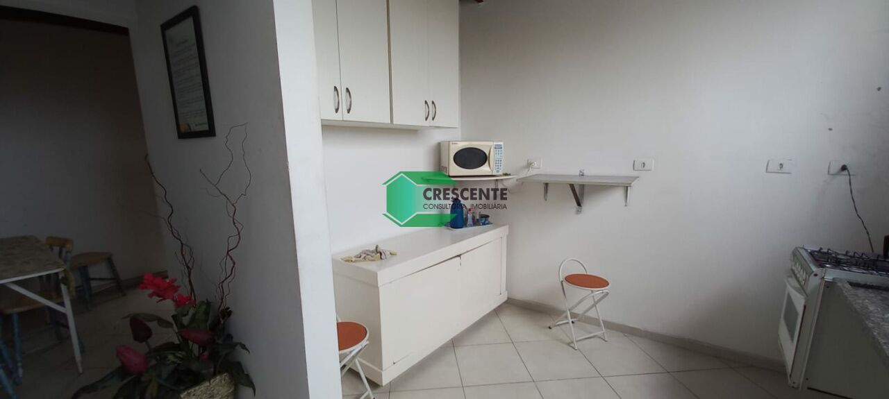Imóvel CR2702 foto