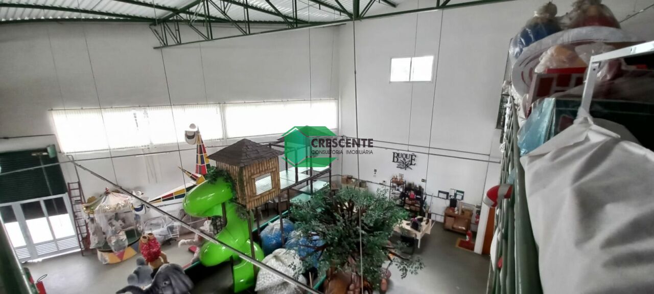 Imóvel CR2702 foto
