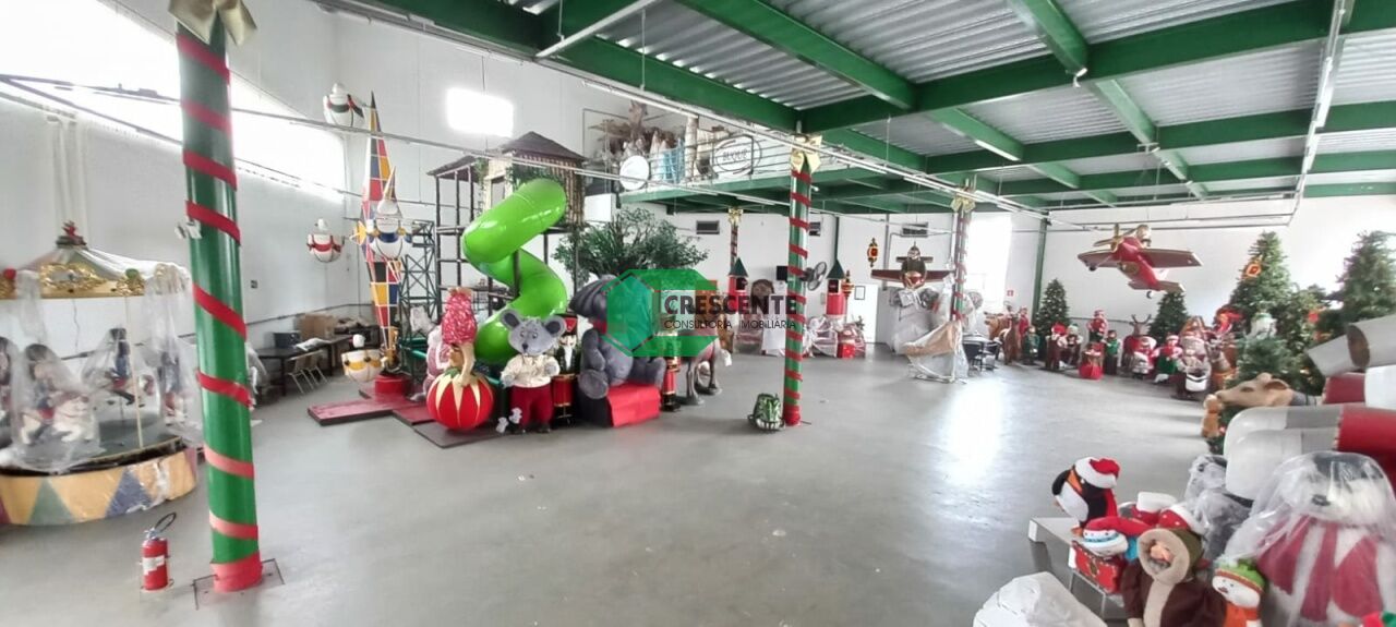 Imóvel CR2702 foto