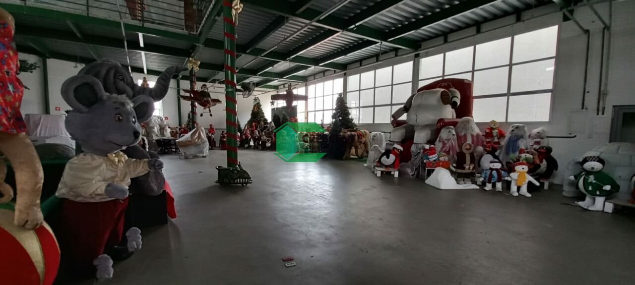 Imóvel CR2702 foto