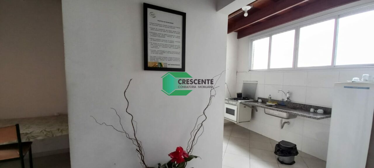 Imóvel CR2702 foto