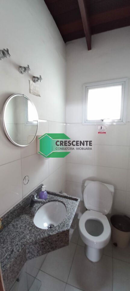 Imóvel CR2702 foto