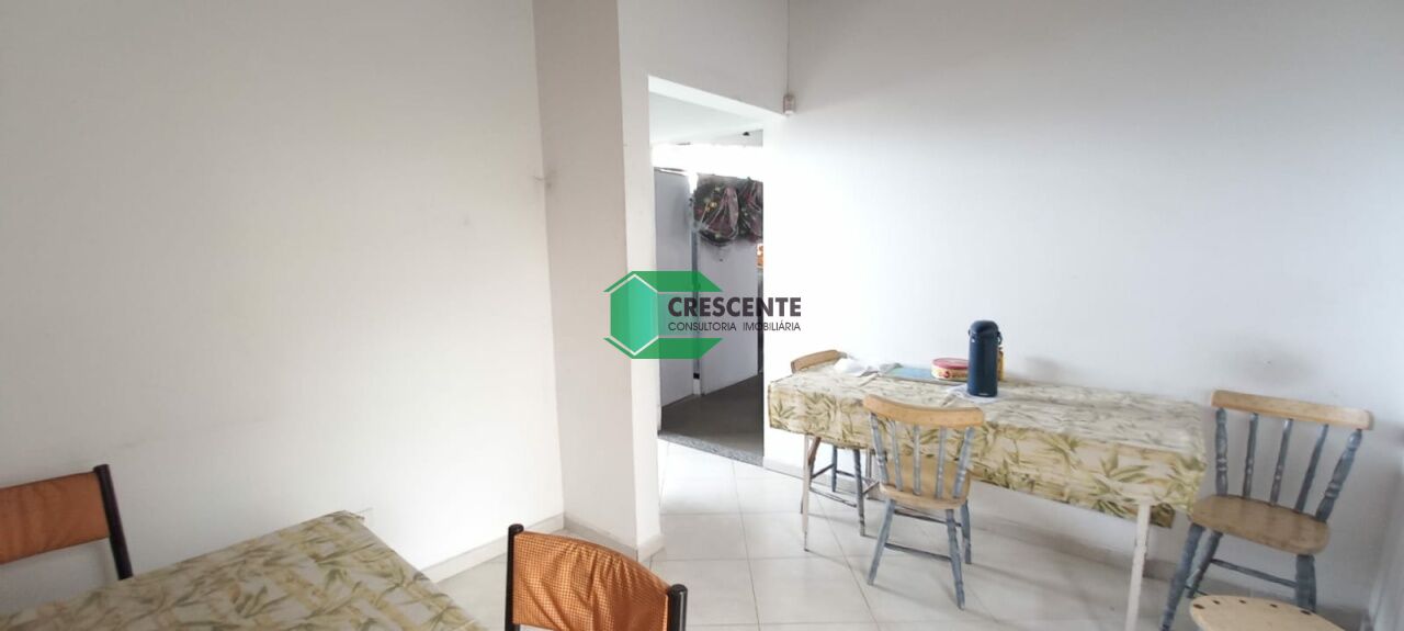 Imóvel CR2702 foto