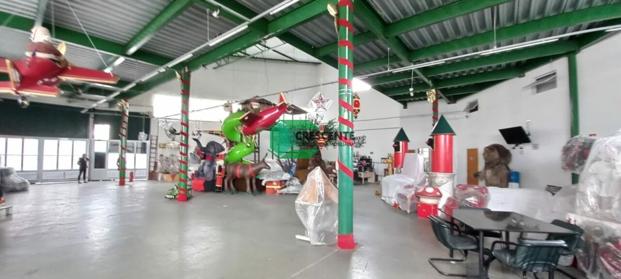 Imóvel CR2702 foto