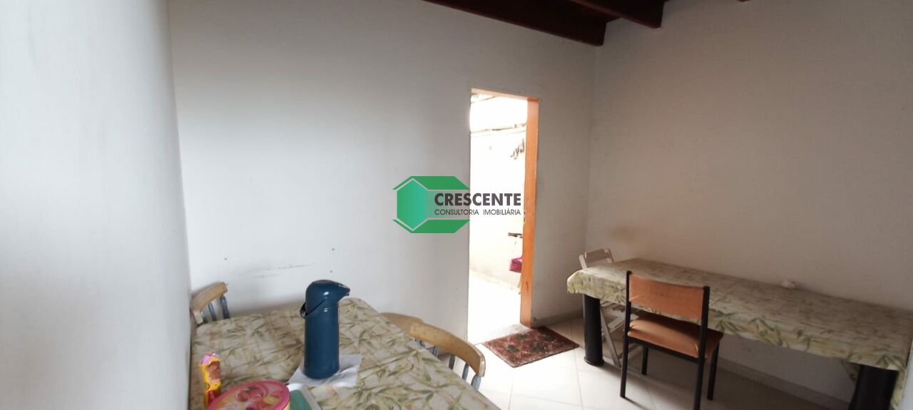 Imóvel CR2702 foto