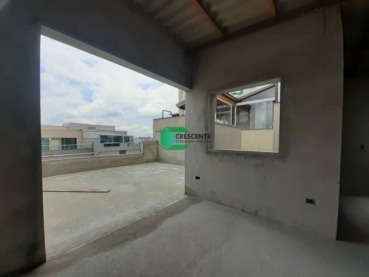 Imóvel CR2708 foto