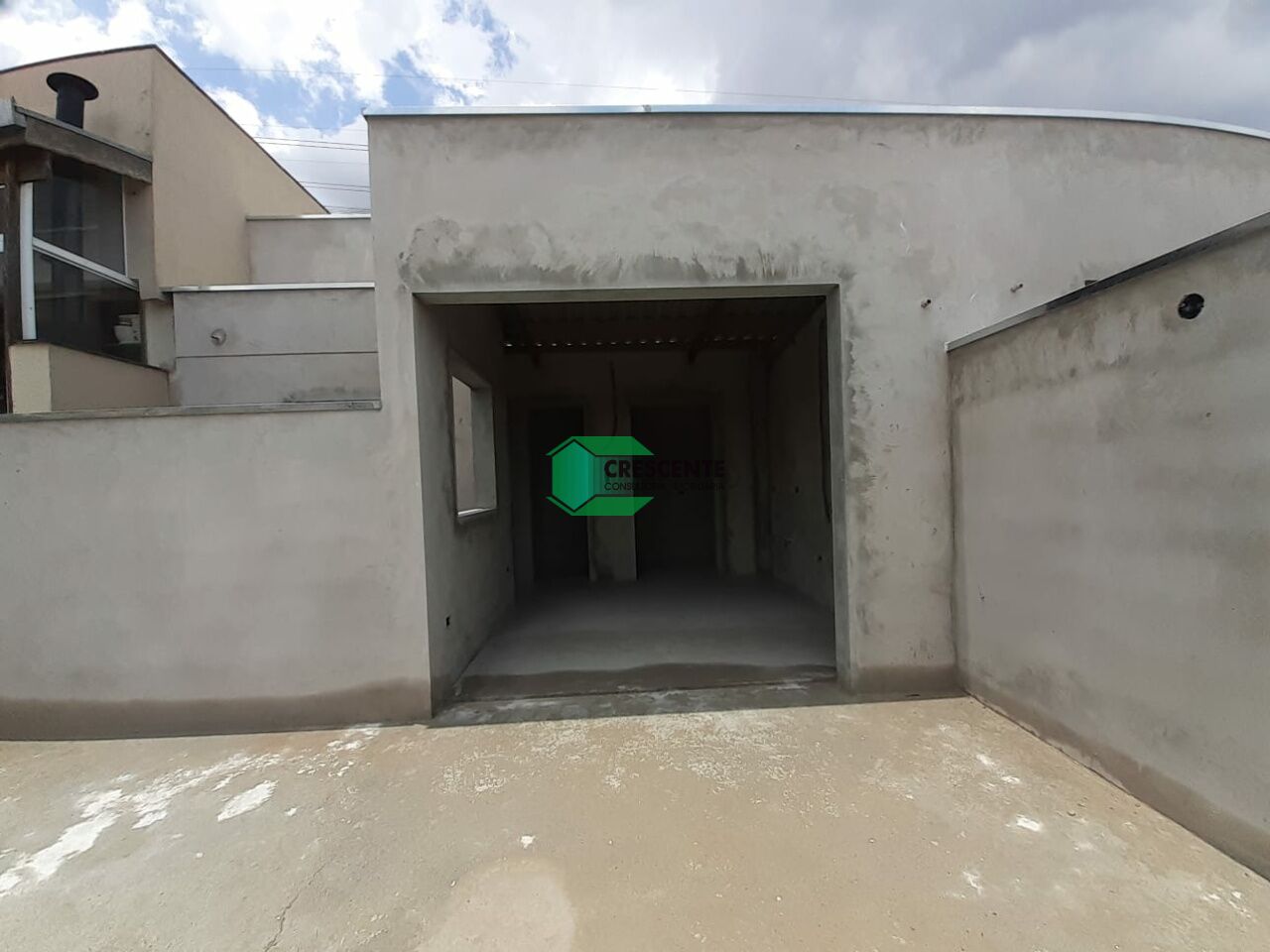 Imóvel CR2708 foto