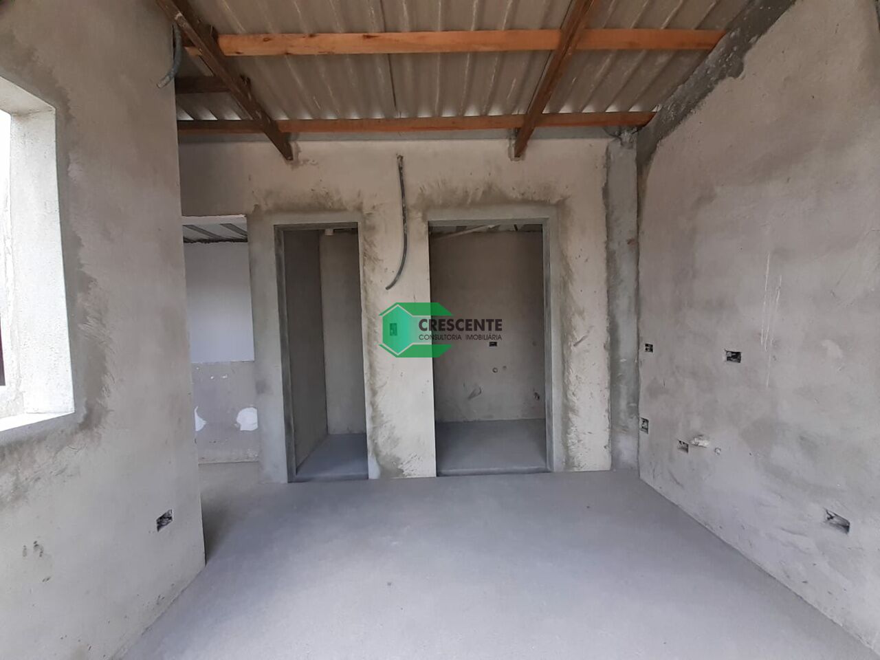 Imóvel CR2708 foto