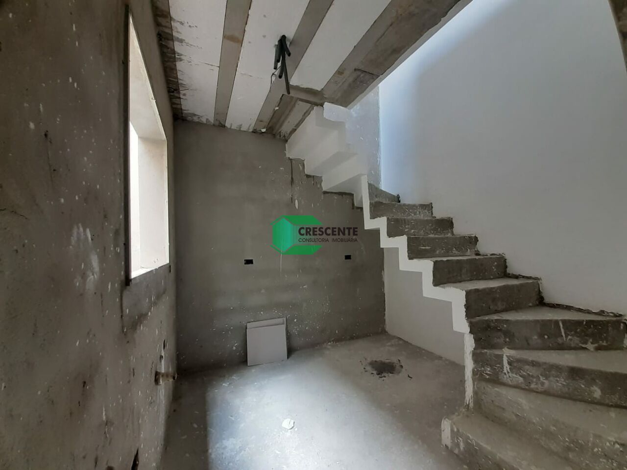 Imóvel CR2708 foto