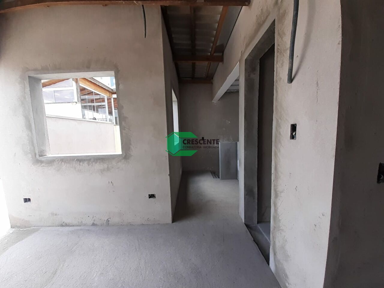 Imóvel CR2708 foto