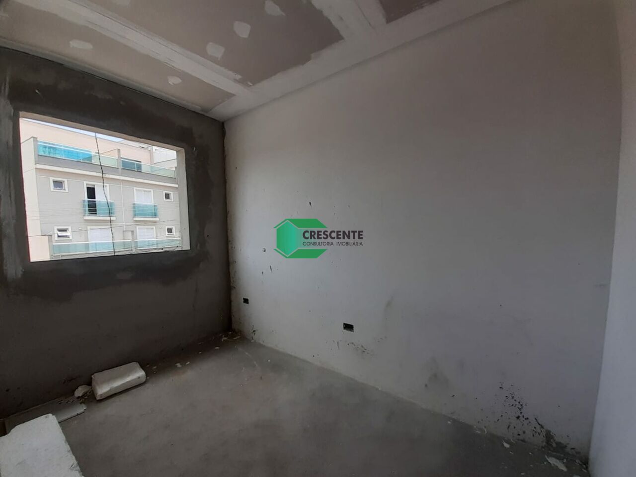 Imóvel CR2708 foto