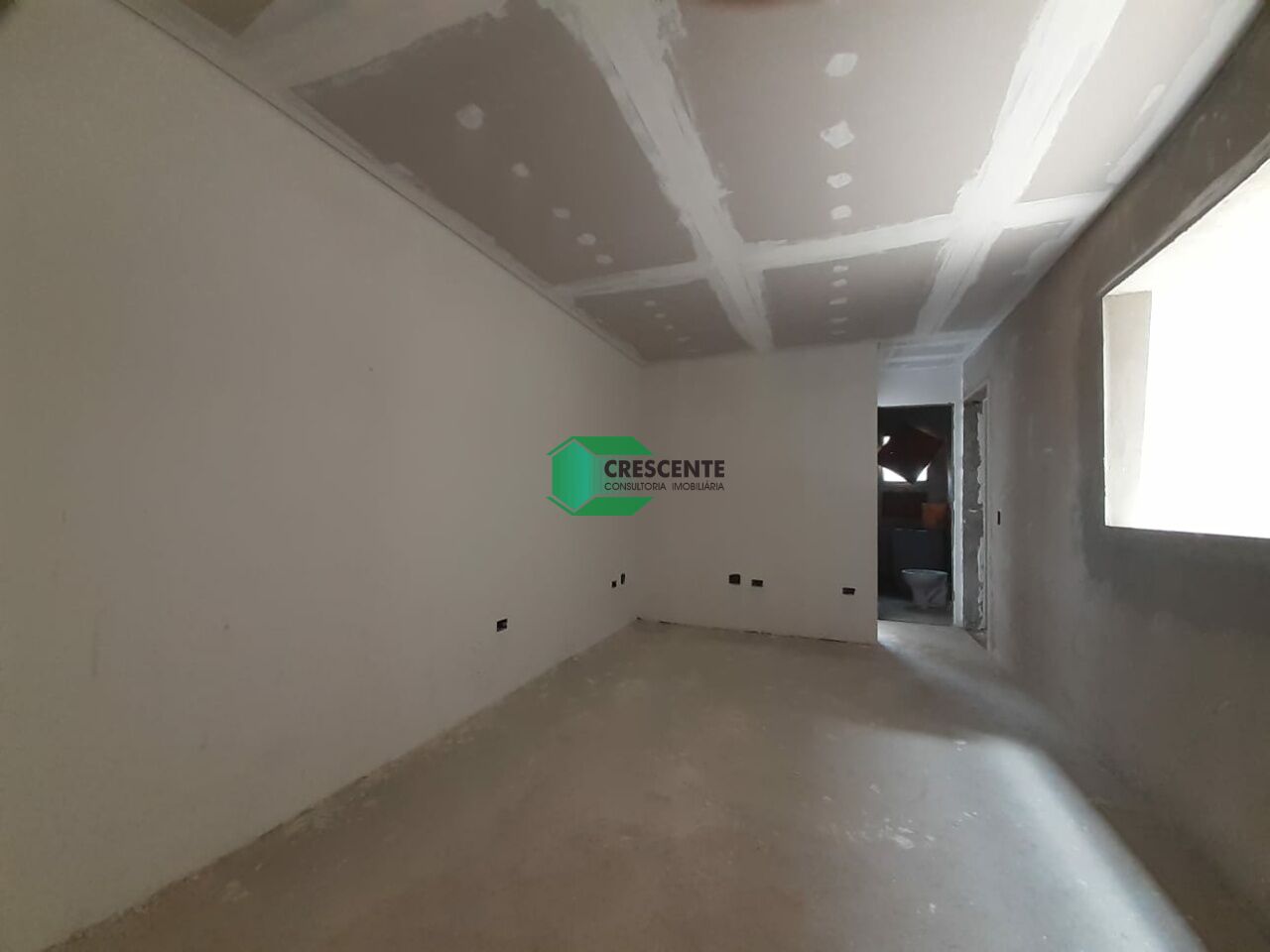 Imóvel CR2708 foto