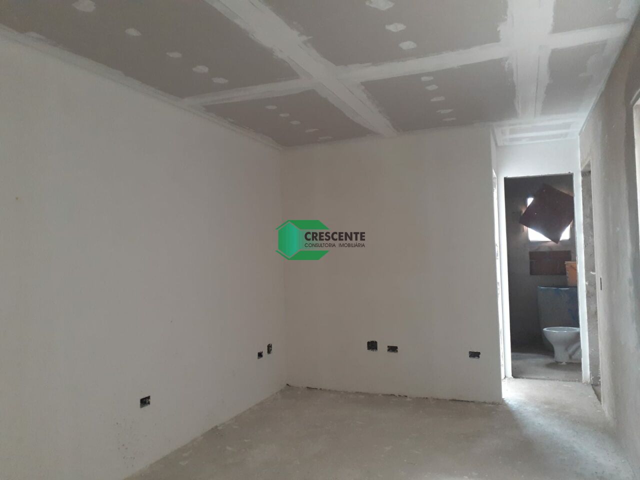 Imóvel CR2708 foto
