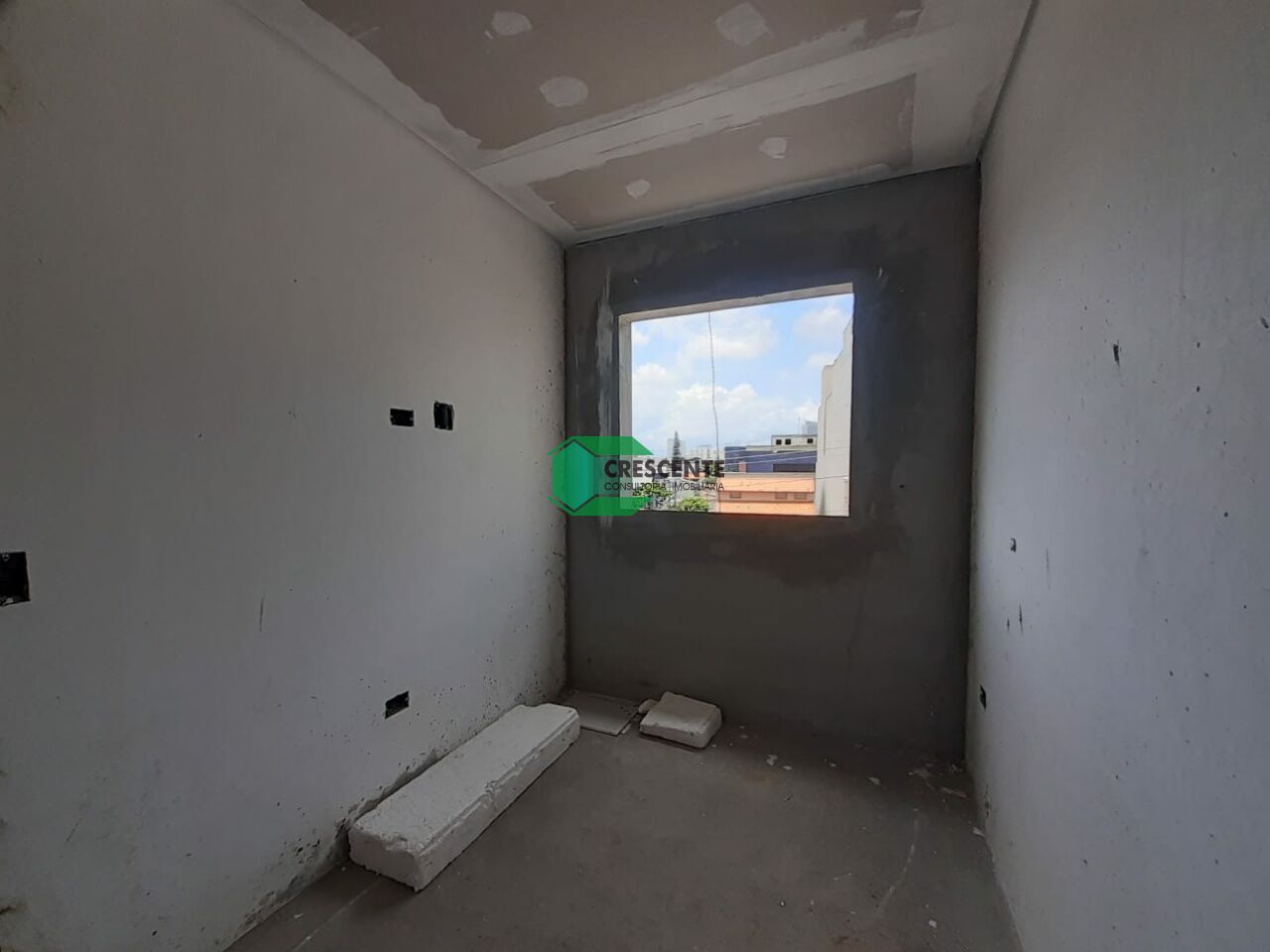 Imóvel CR2708 foto