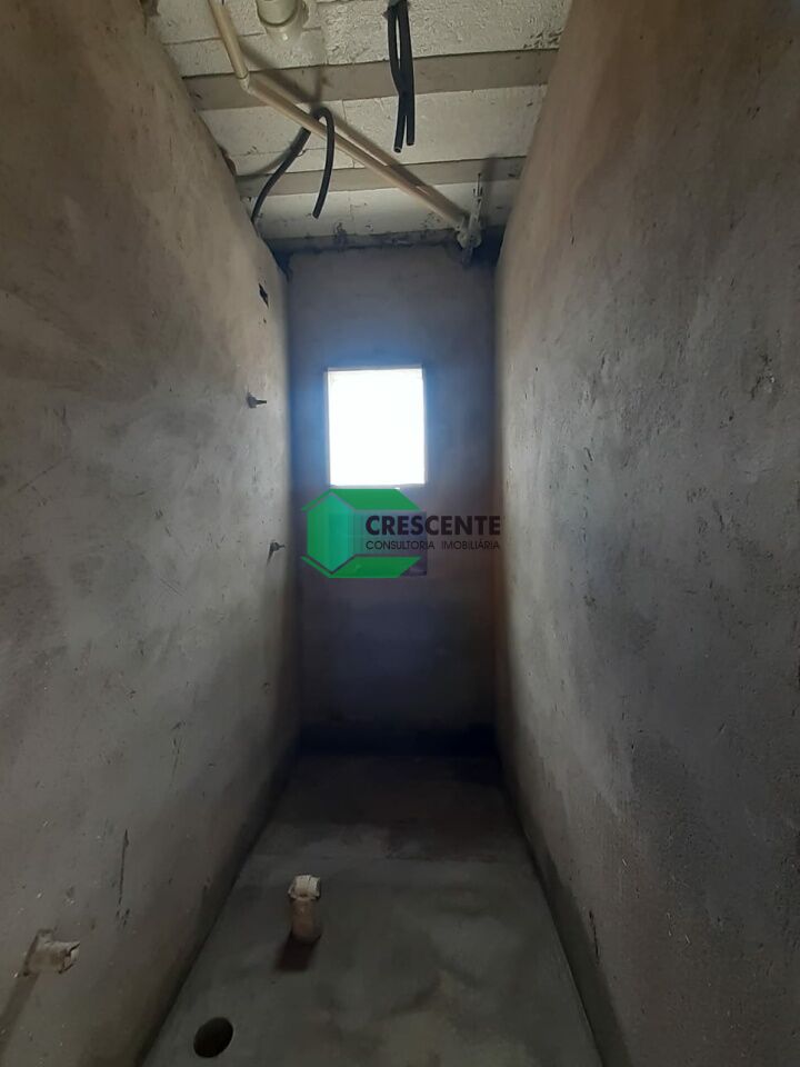 Imóvel CR2708 foto