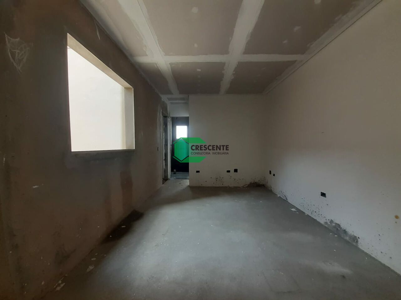 Imóvel CR2708 foto