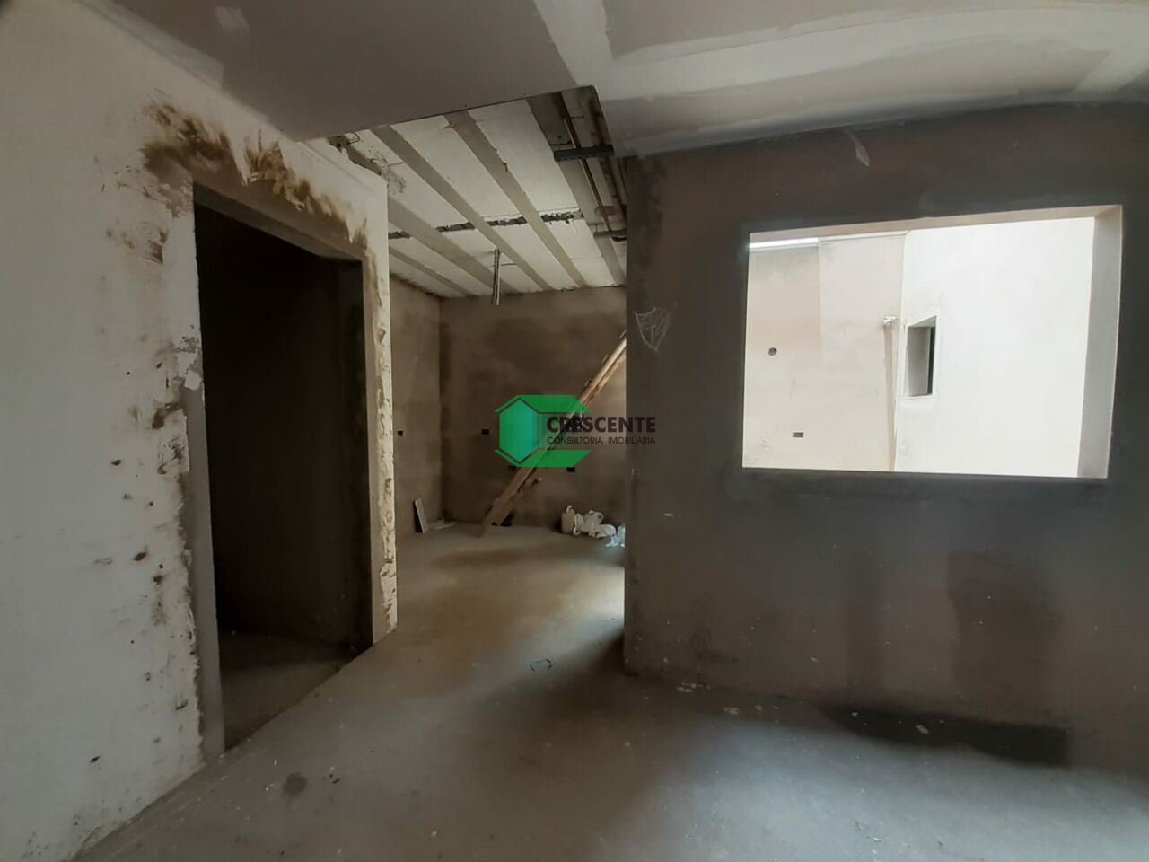Imóvel CR2708 foto