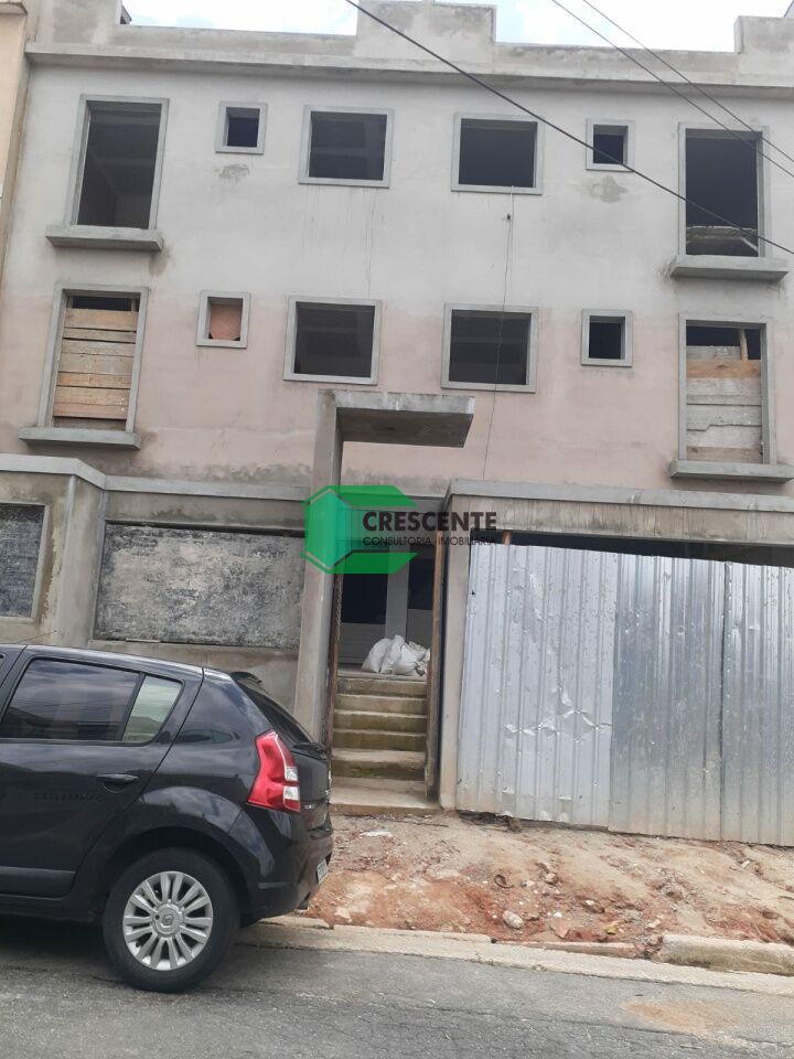 Imóvel CR2708 foto