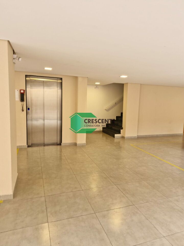 Imóvel CR2722 foto 