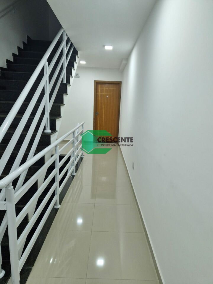 Imóvel CR2722 foto 