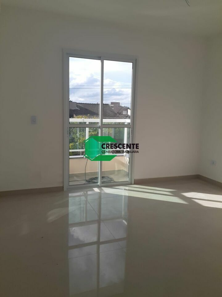 Imóvel CR2722 foto 