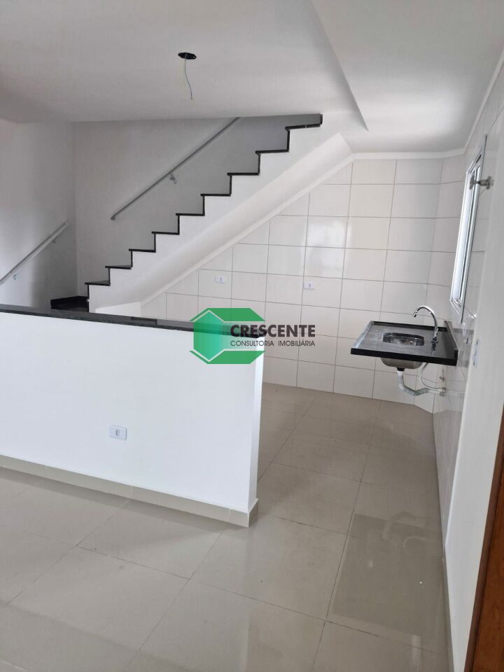 Imóvel CR2722 foto 