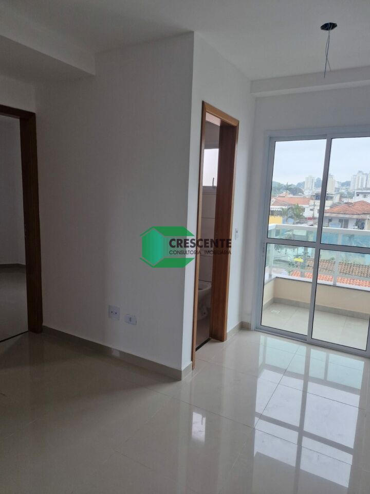 Imóvel CR2722 foto 