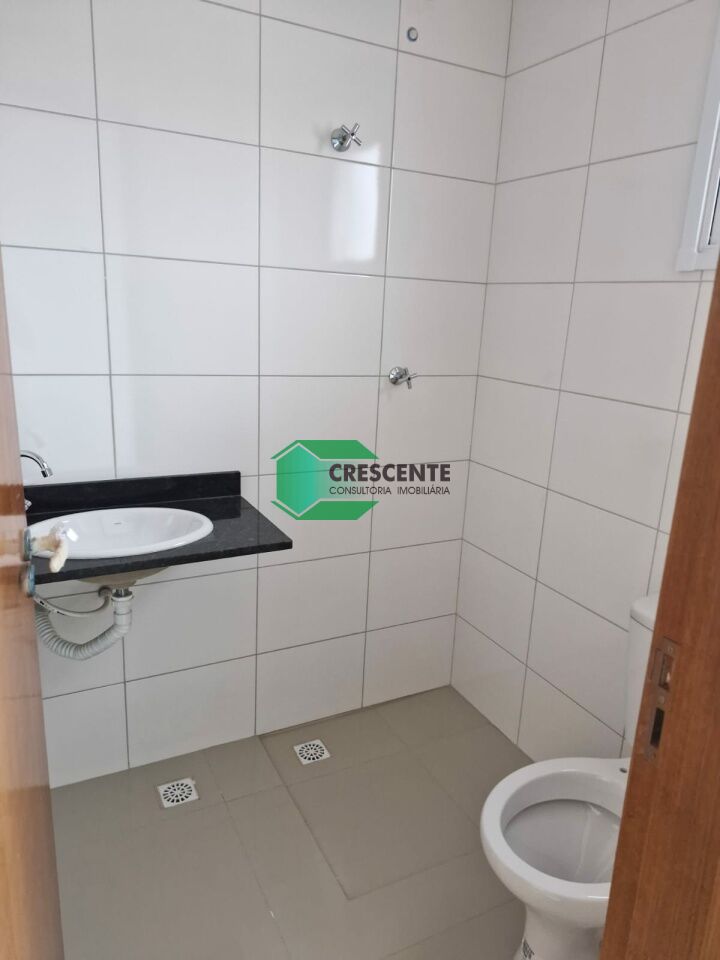 Imóvel CR2722 foto 