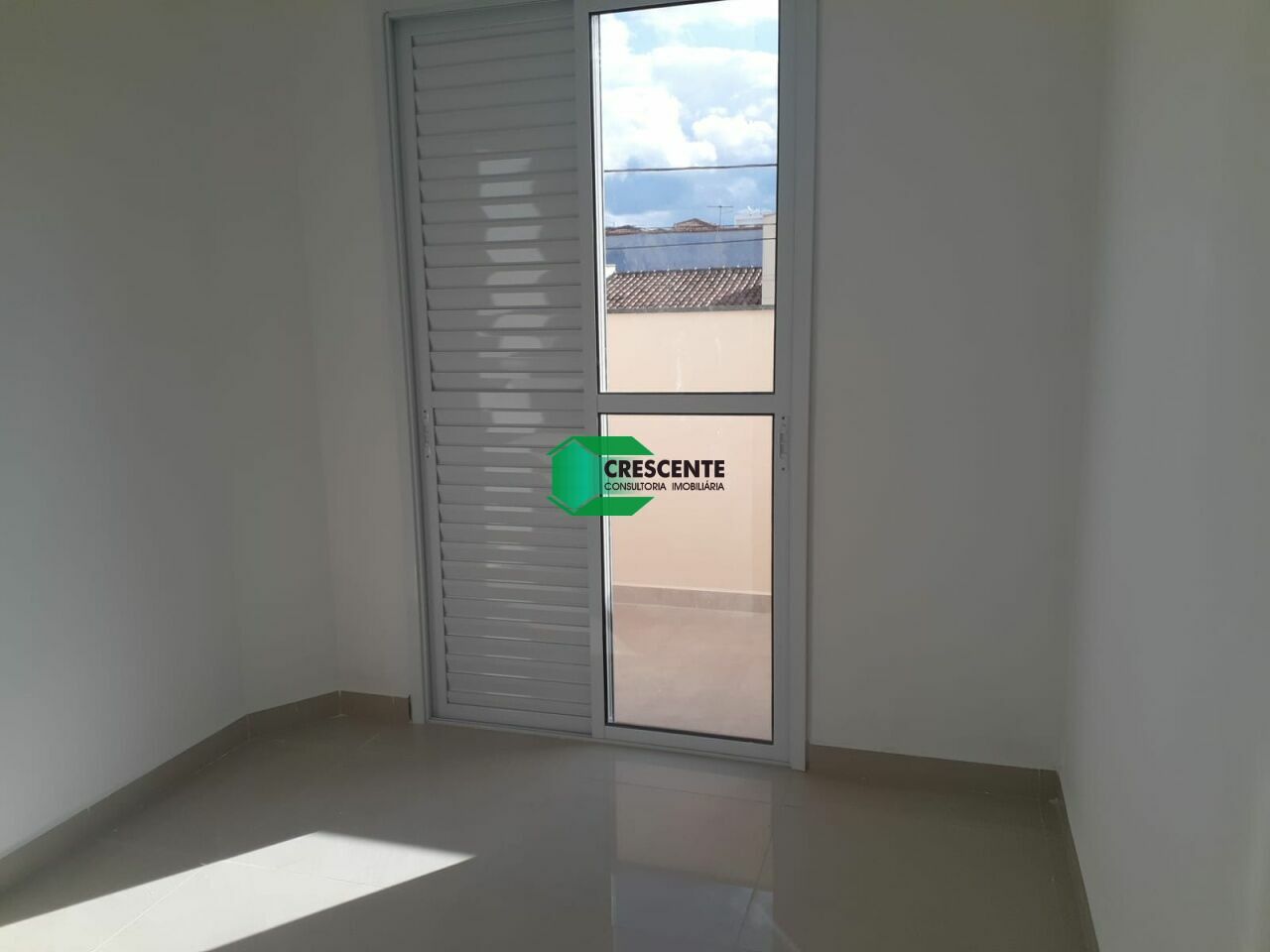 Imóvel CR2722 foto 